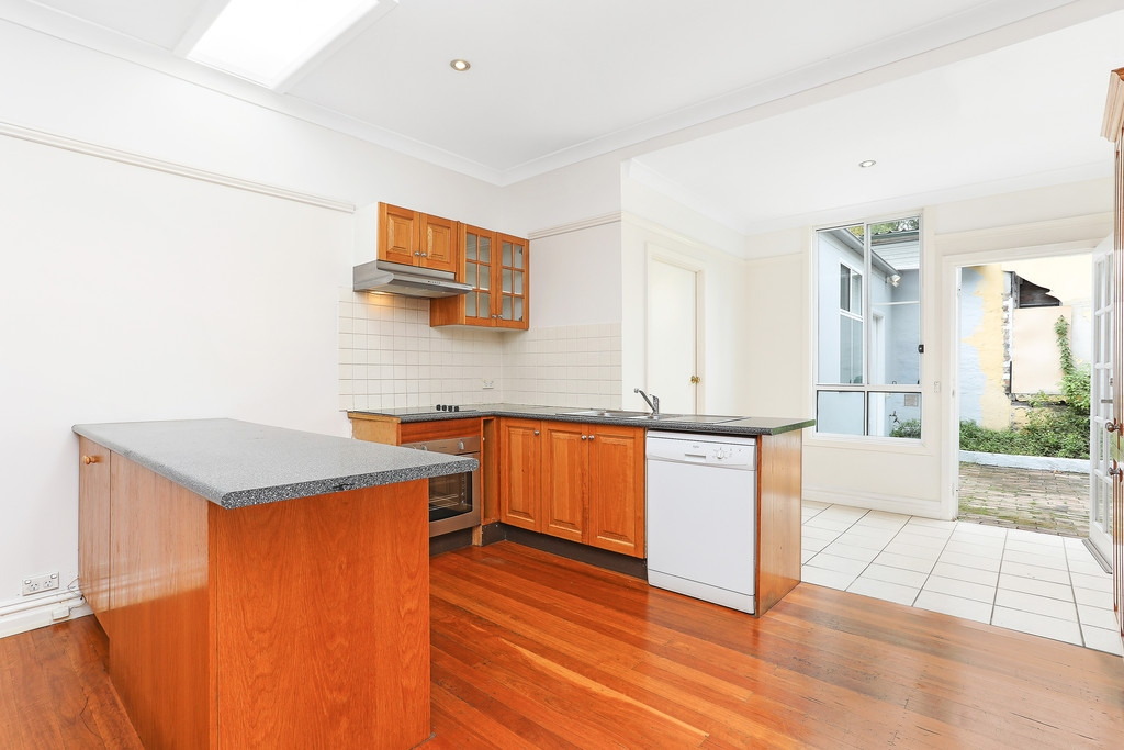 15 George Street, Leichhardt Sold by Hudson McHugh - image 1