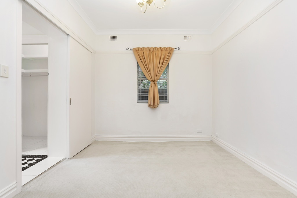 15 George Street, Leichhardt Sold by Hudson McHugh - image 1