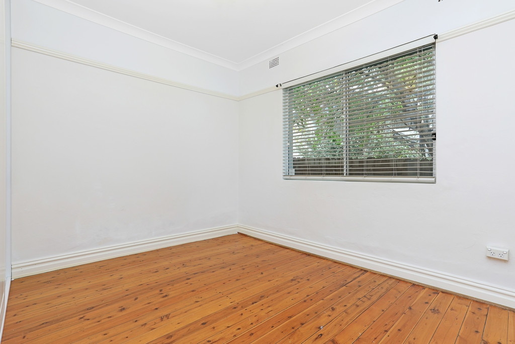 15 George Street, Leichhardt Sold by Hudson McHugh - image 1