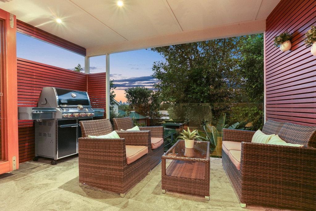 9 Mackenzie Street, Leichhardt Sold by Hudson McHugh - image 1