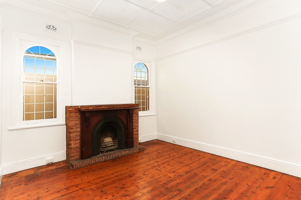 65 Balmain Road, Leichhardt Leased by Hudson McHugh - image 1