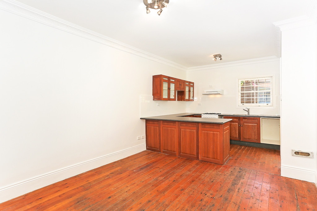 65 Balmain Road, Leichhardt Leased by Hudson McHugh - image 1