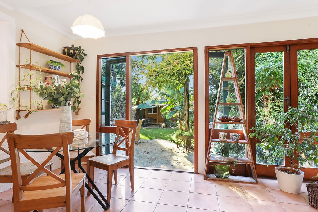 26 Denison Road, Lewisham Sold by Hudson McHugh - image 1