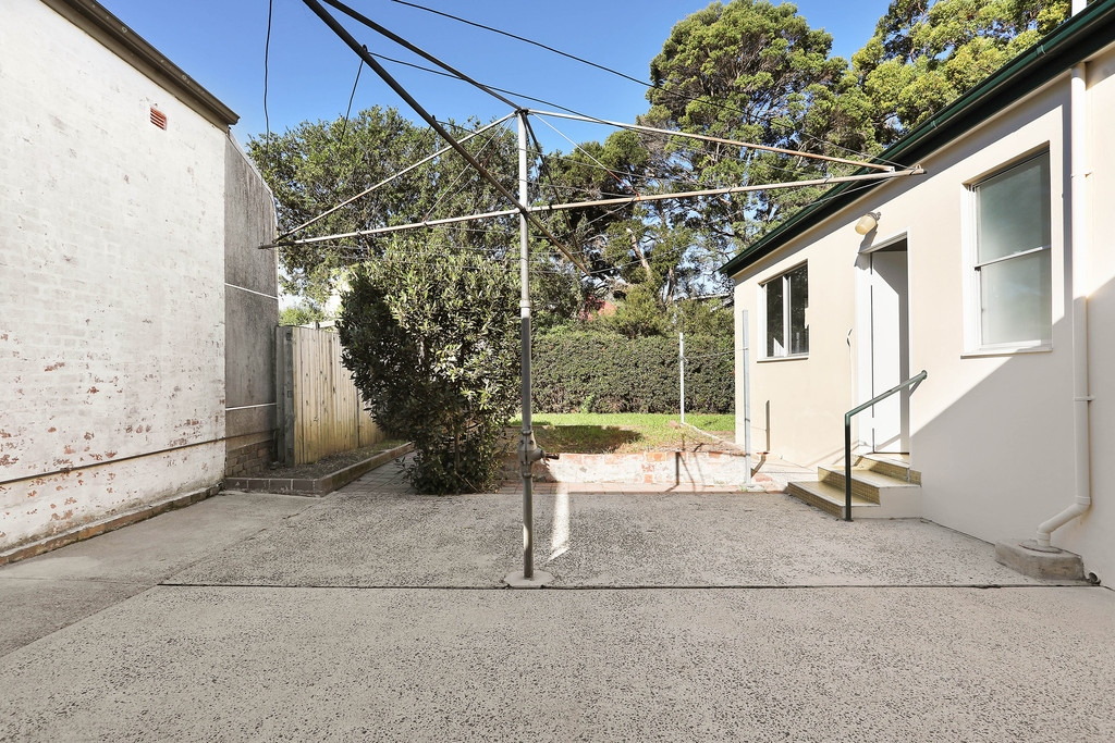 3 Paling Street, Lilyfield Sold by Hudson McHugh - image 1