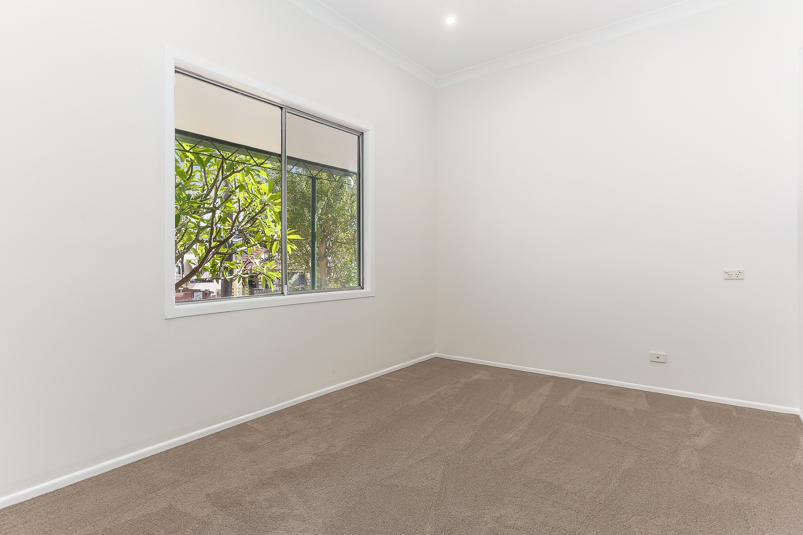 9 Burfitt Street, Leichhardt Leased by Hudson McHugh - image 1