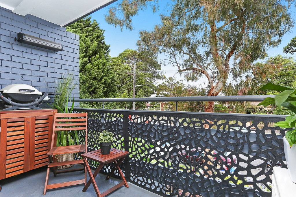 36/3 Rayner Street, Lilyfield Leased by Hudson McHugh - image 1