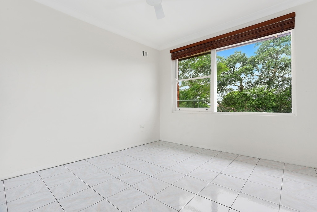 9/5 Henry Street, Ashfield Sold by Hudson McHugh - image 1