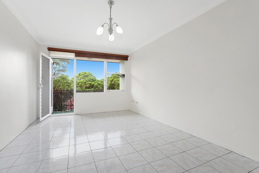 9/5 Henry Street, Ashfield Sold by Hudson McHugh