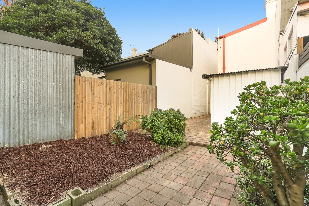 52 Phillip Street, Enmore Leased by Hudson McHugh - image 1