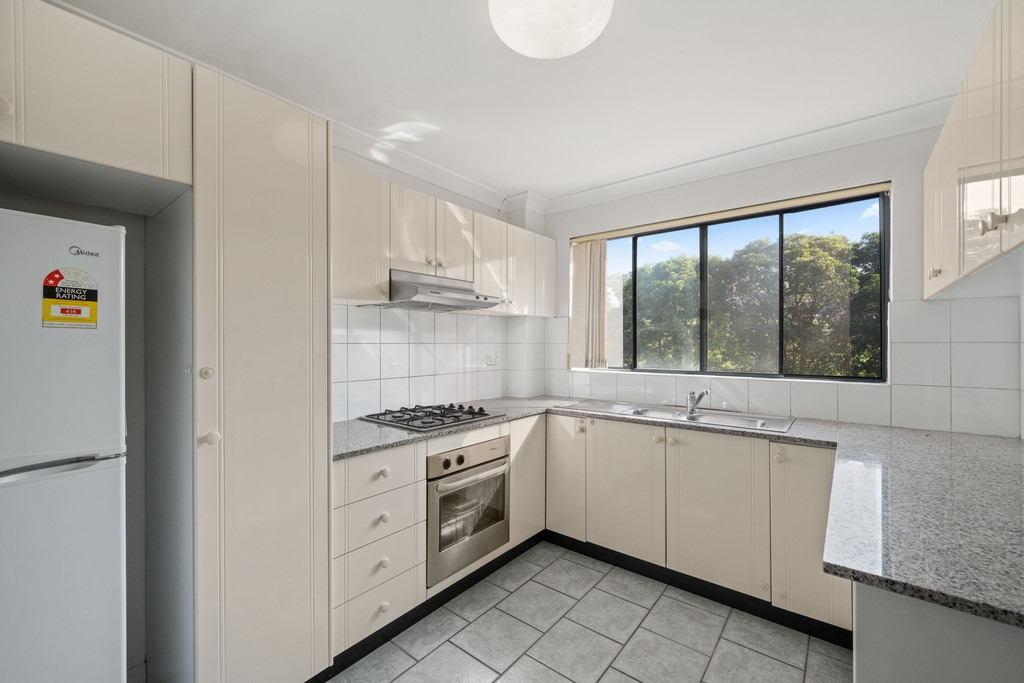 6/20 Pitt Street, Parramatta Sold by Hudson McHugh - image 1