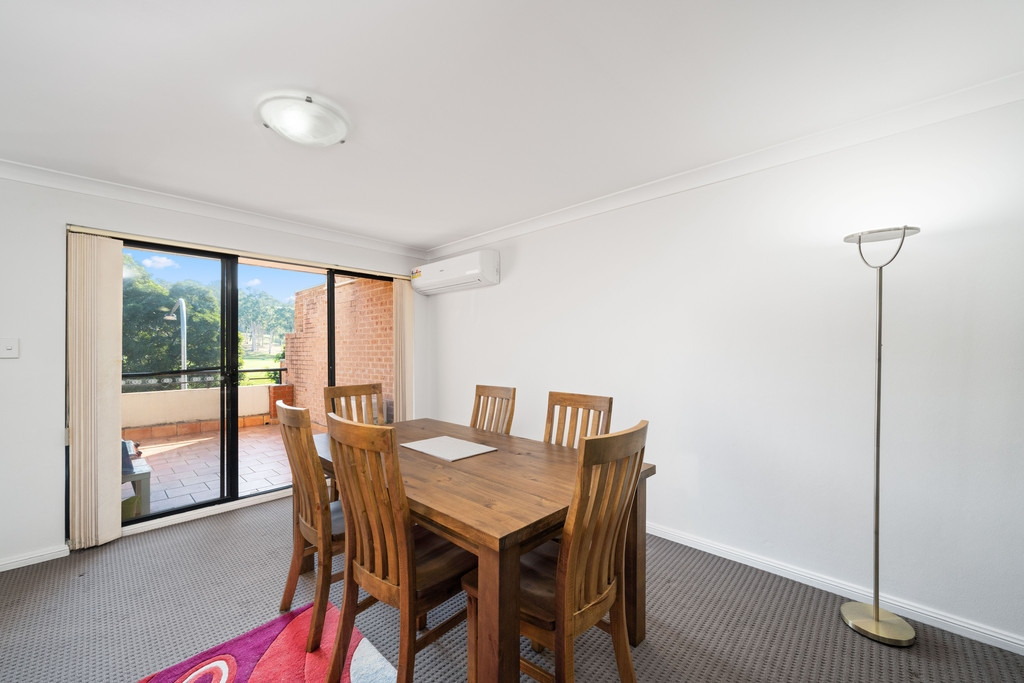 6/20 Pitt Street, Parramatta Sold by Hudson McHugh - image 1