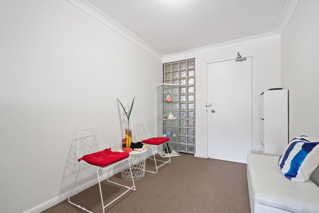 6/20 Pitt Street, Parramatta Sold by Hudson McHugh - image 1