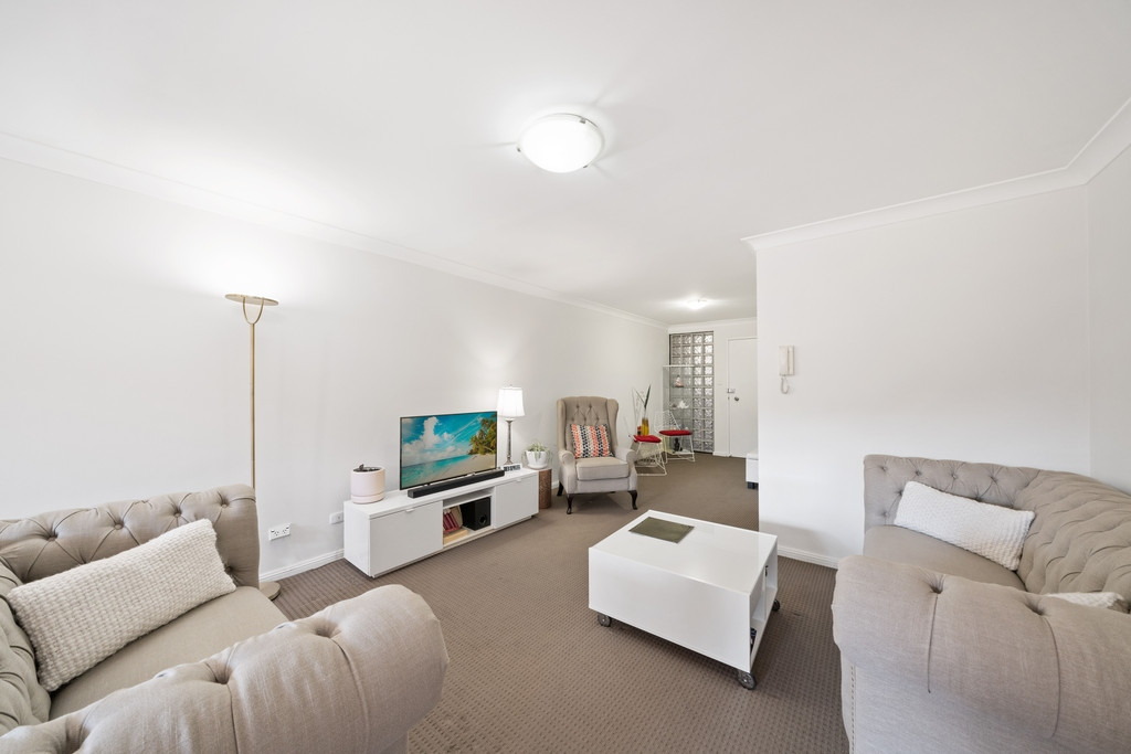 6/20 Pitt Street, Parramatta Sold by Hudson McHugh - image 1