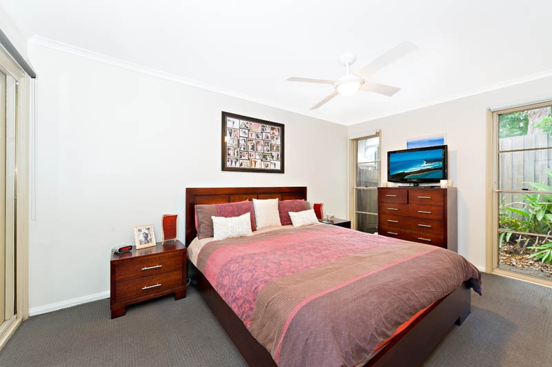 50A Hill Street, Leichhardt Sold by Hudson McHugh - image 1