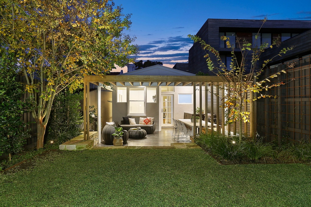 39 Spencer Street, Summer Hill Sold by Hudson McHugh - image 1