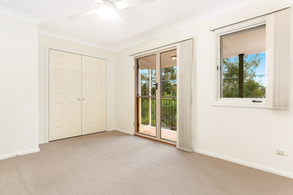 7/130 William Street, Leichhardt Sold by Hudson McHugh - image 1