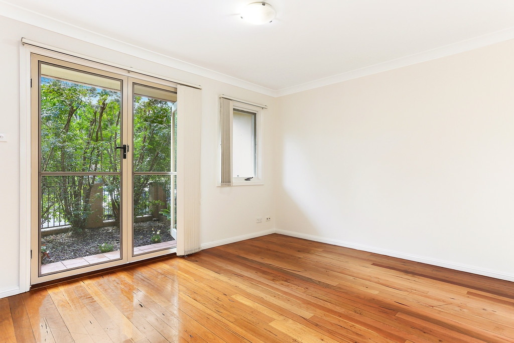 7/130 William Street, Leichhardt Sold by Hudson McHugh - image 1