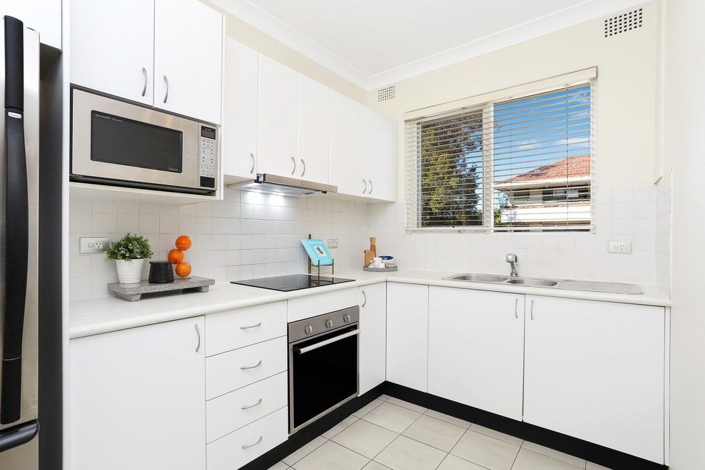 8/22 Tintern Road, Ashfield Sold by Hudson McHugh - image 1