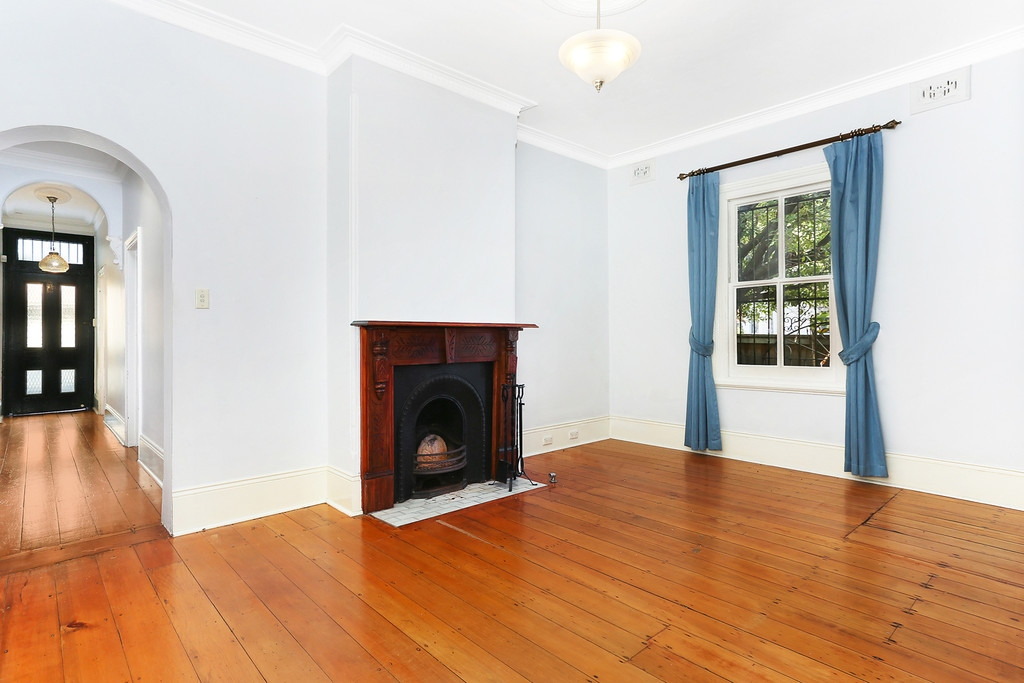 47 Allen Street, Leichhardt Leased by Hudson McHugh - image 1