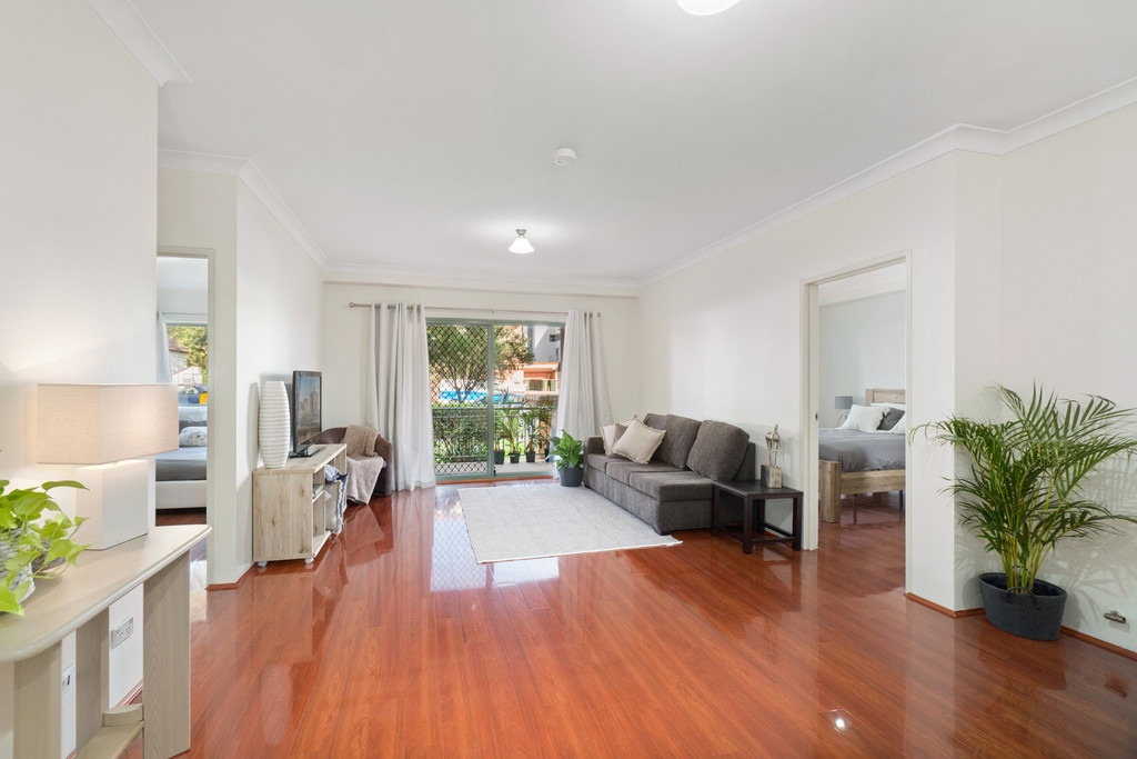 2/11-13 Fourth Avenue, Blacktown Sold by Hudson McHugh - image 1