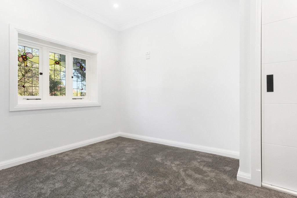 63 Francis Street, Leichhardt Leased by Hudson McHugh - image 1