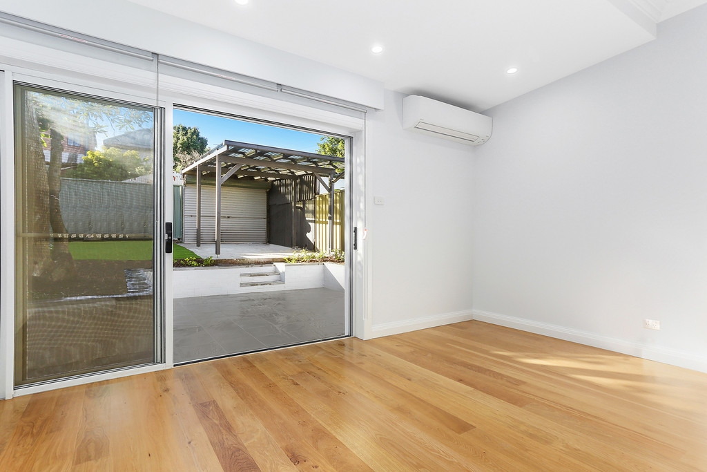 63 Francis Street, Leichhardt Leased by Hudson McHugh - image 1