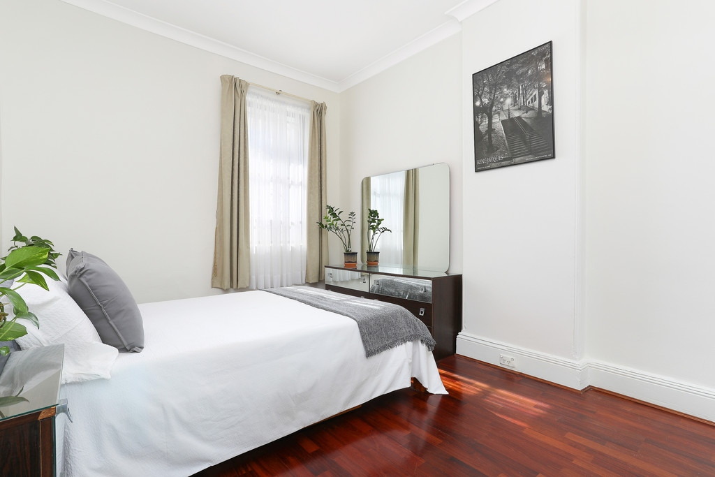 458 Cleveland Street, Surry Hills Sold by Hudson McHugh - image 1