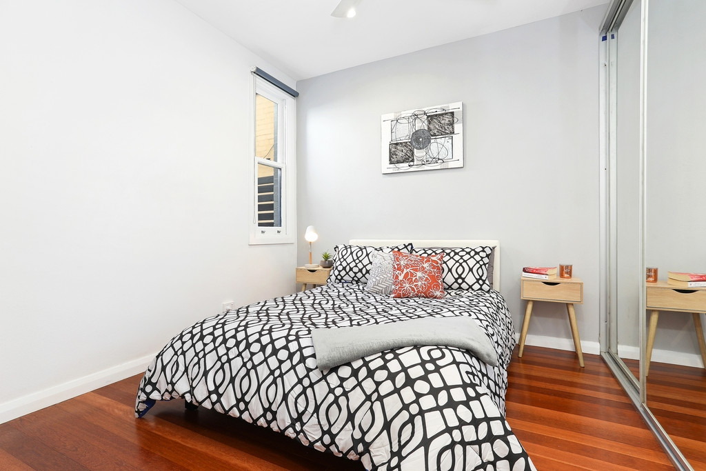 222 Catherine Street, Leichhardt Sold by Hudson McHugh - image 1