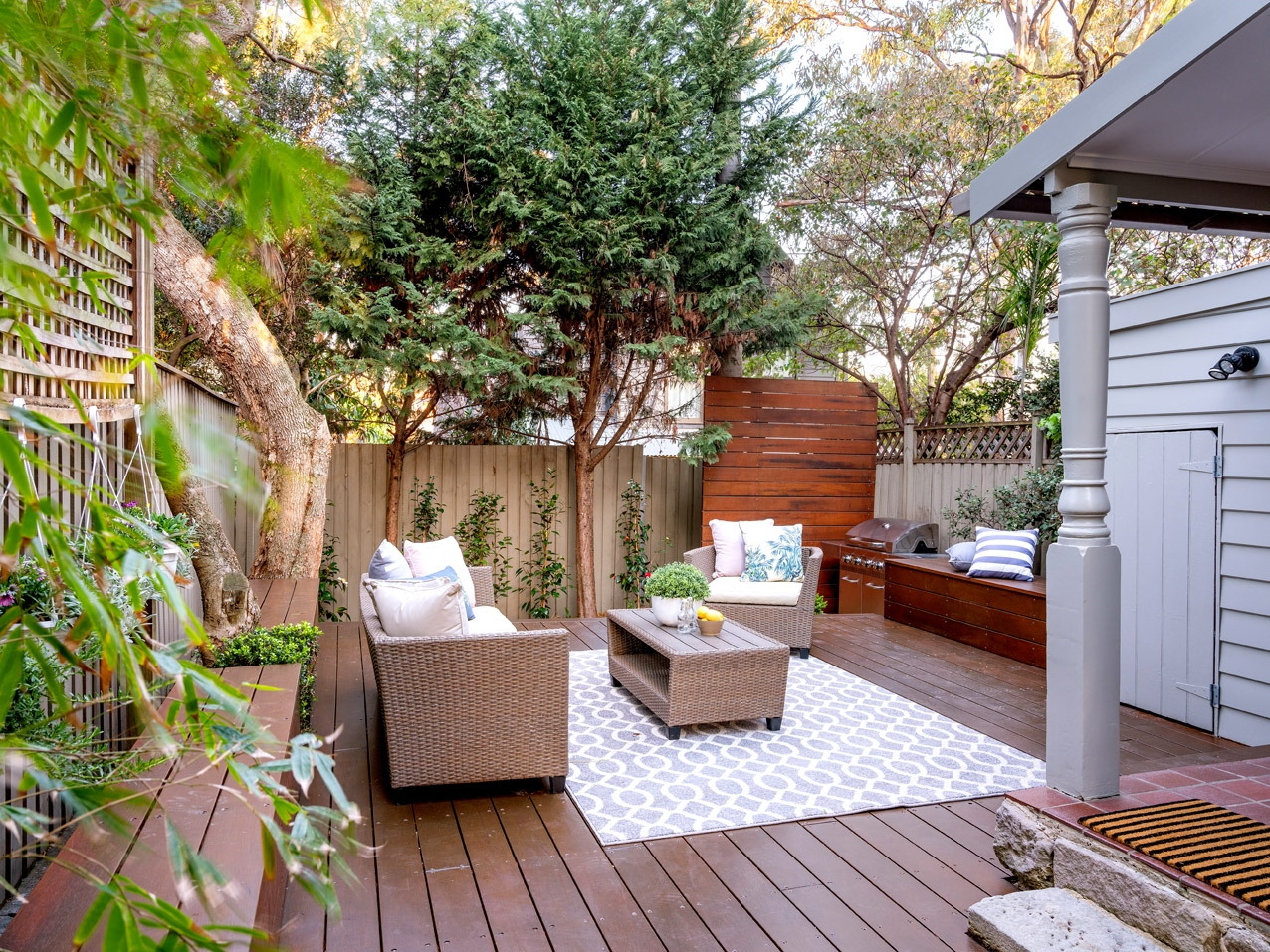 33 John Street, Petersham Sold by Hudson McHugh - image 1