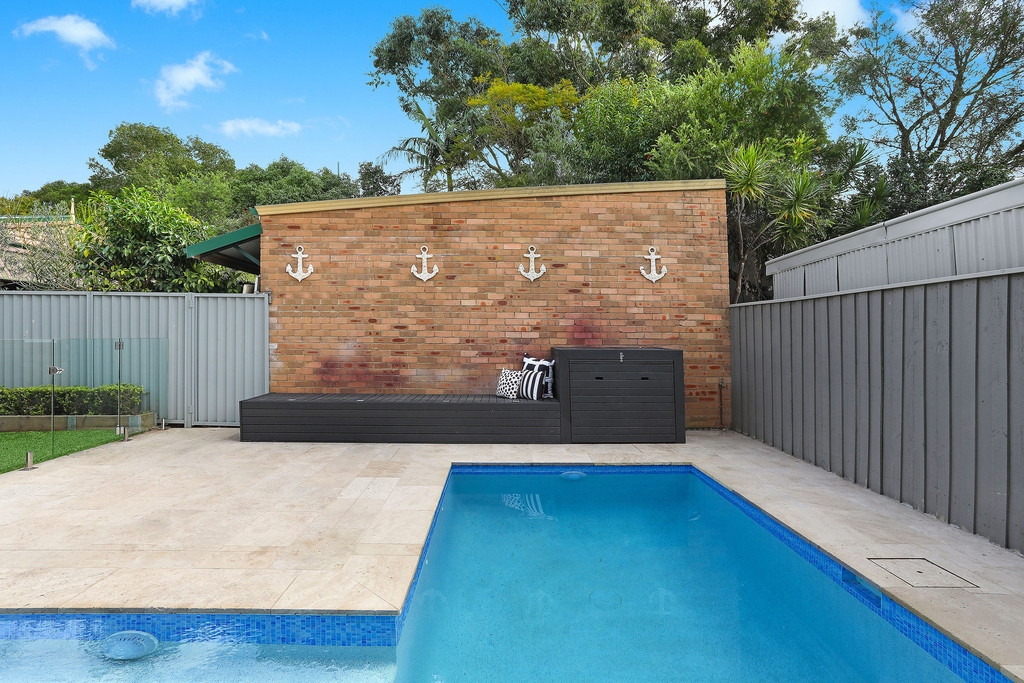 71 Macauley Street, Leichhardt Sold by Hudson McHugh - image 1