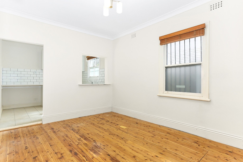 2/33 Edward Street, Summer Hill Leased by Hudson McHugh - image 1