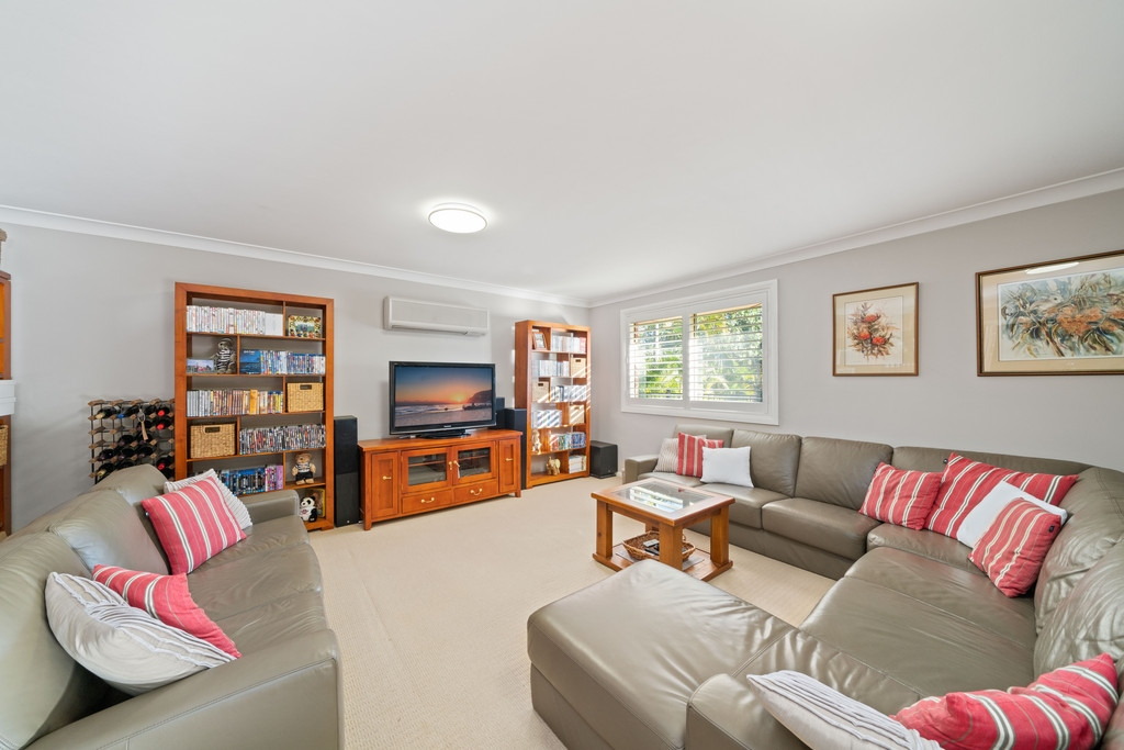 7 Nicholas Close, Bella Vista Sold by Hudson McHugh - image 1