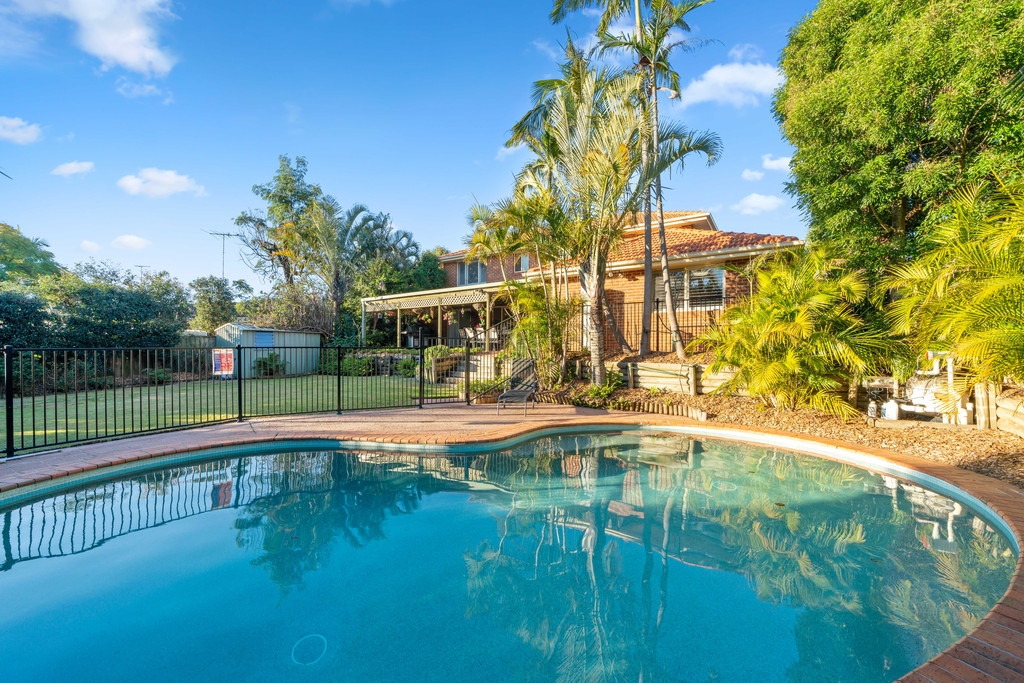 7 Nicholas Close, Bella Vista Sold by Hudson McHugh - image 1