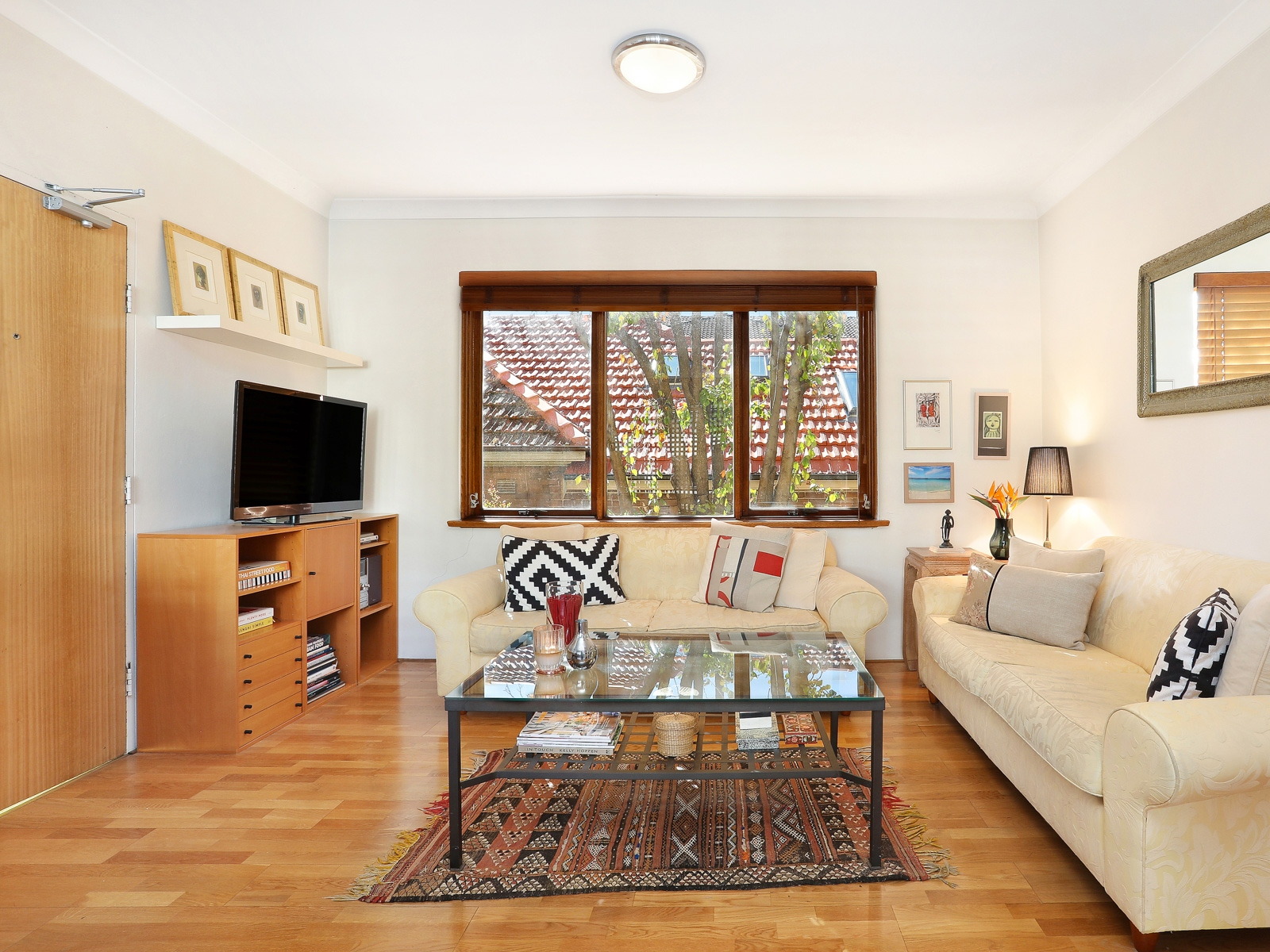 2/22 Tintern Road, Ashfield Leased by Hudson McHugh - image 1