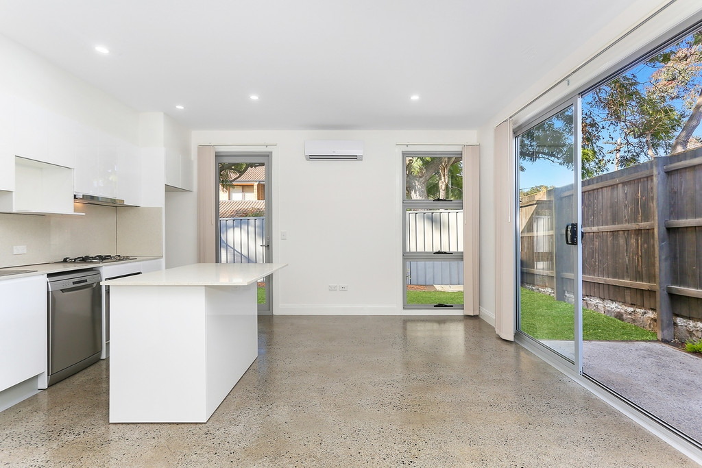 28A Ness Avenue, Dulwich Hill Leased by Hudson McHugh - image 1