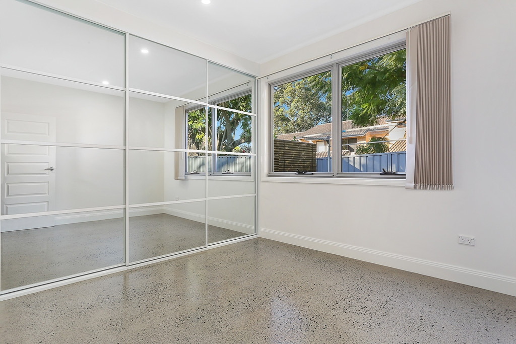 28A Ness Avenue, Dulwich Hill Leased by Hudson McHugh - image 1