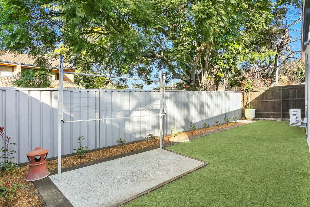 28A Ness Avenue, Dulwich Hill Leased by Hudson McHugh - image 1