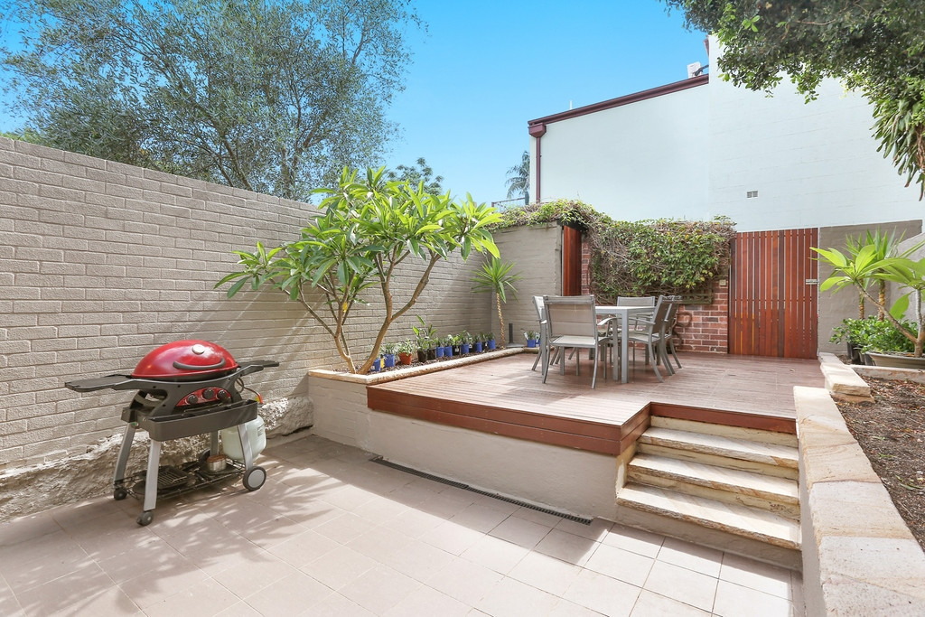 97 Elswick Street, Leichhardt Sold by Hudson McHugh - image 1