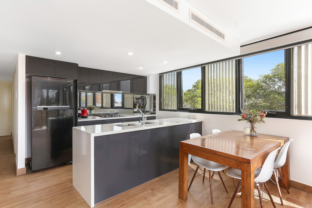 102/118-120 Marion Street, Leichhardt Sold by Hudson McHugh - image 1