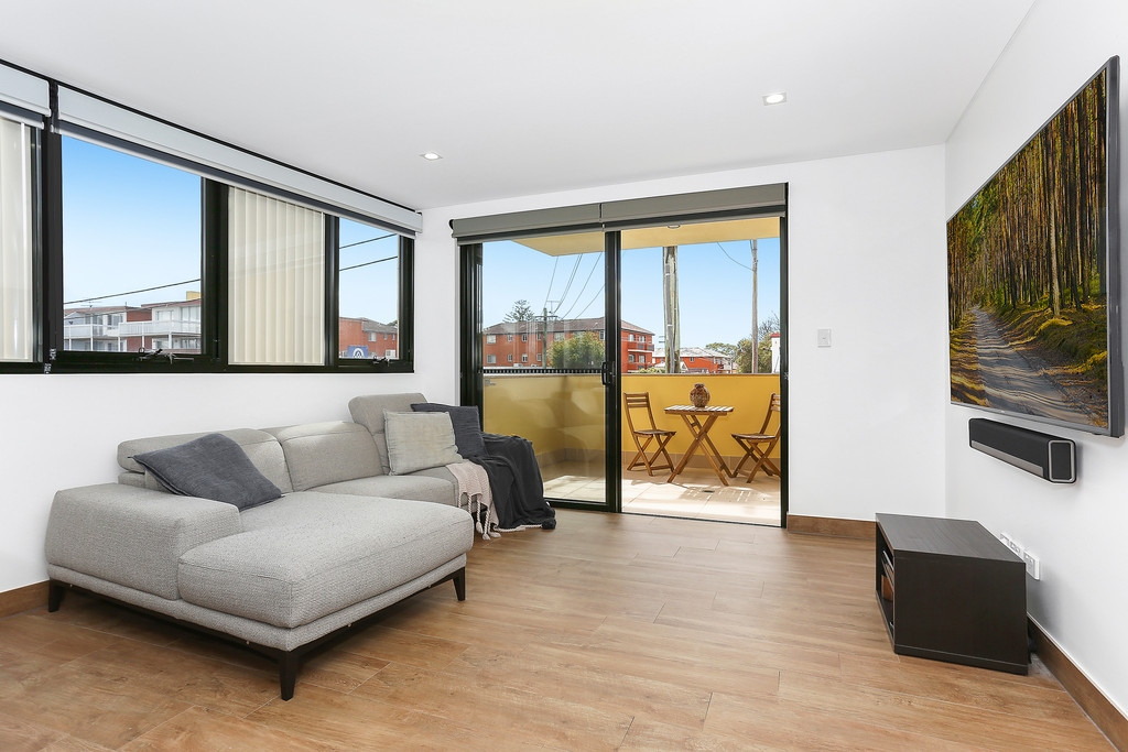 102/118-120 Marion Street, Leichhardt Sold by Hudson McHugh - image 1