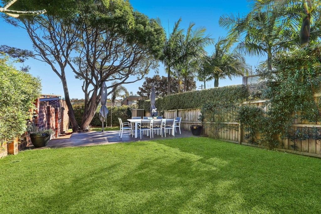 14 Frazer Street, Lilyfield Sold by Hudson McHugh - image 1