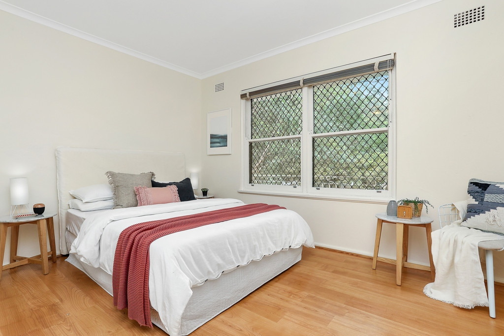 6/29 Victoria Street, Ashfield Sold by Hudson McHugh - image 1