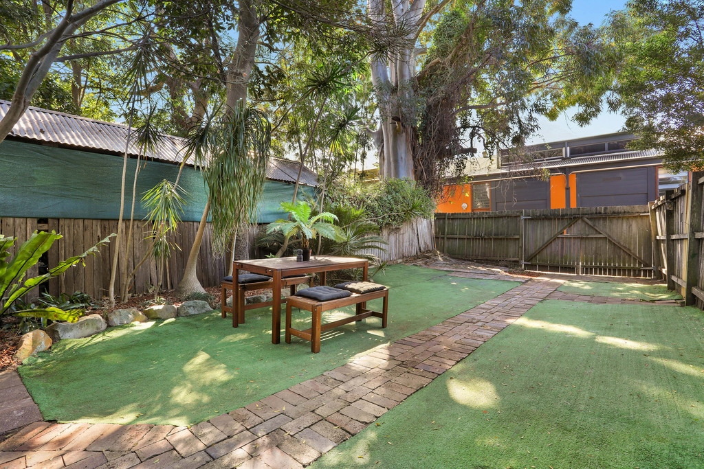 41 Myrtle Street, Leichhardt Sold by Hudson McHugh - image 1