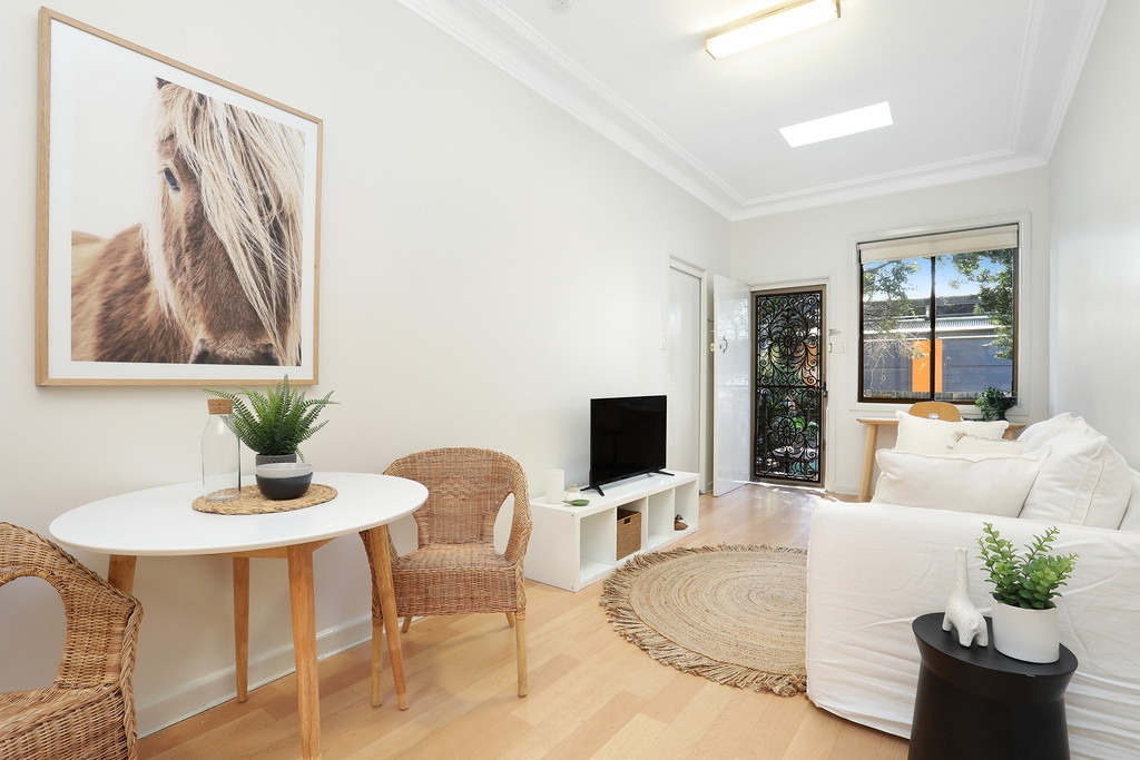 41 Myrtle Street, Leichhardt Sold by Hudson McHugh - image 1