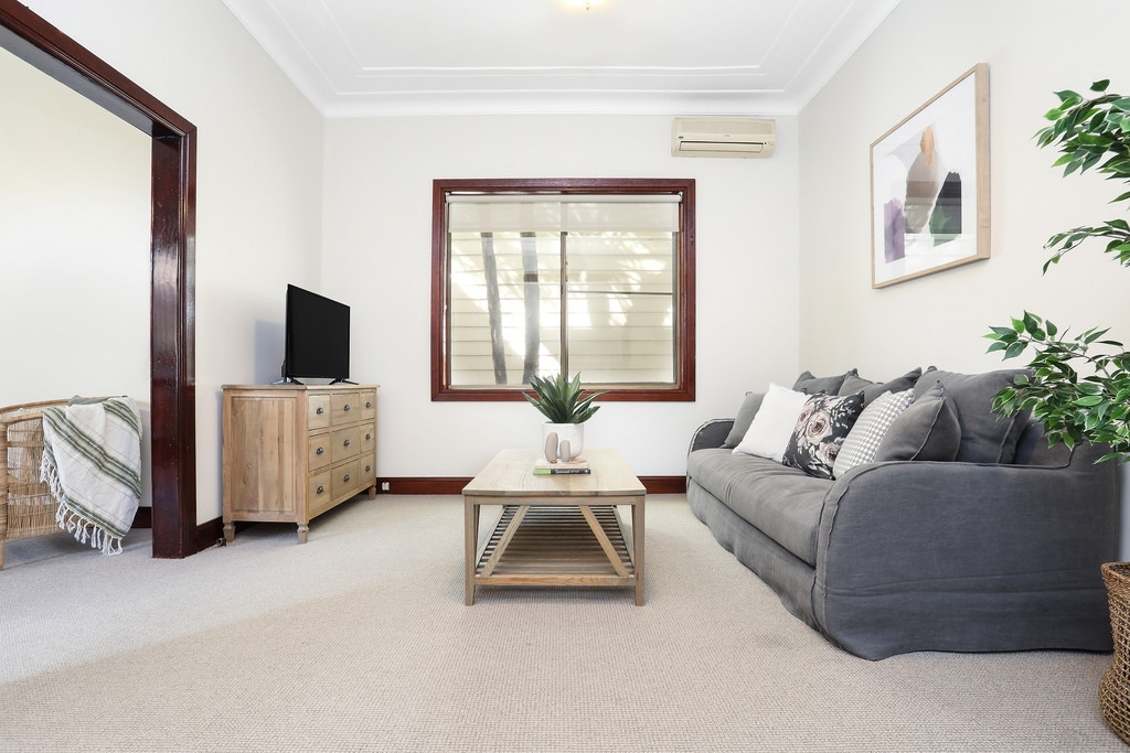 41 Myrtle Street, Leichhardt Sold by Hudson McHugh - image 1