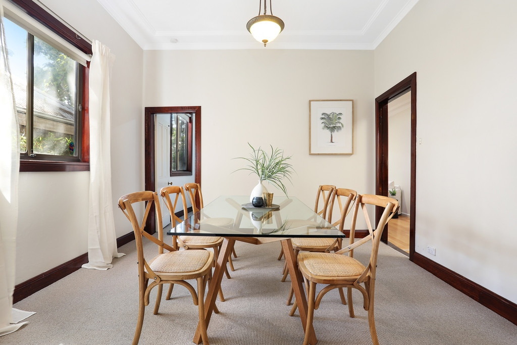 41 Myrtle Street, Leichhardt Sold by Hudson McHugh - image 1