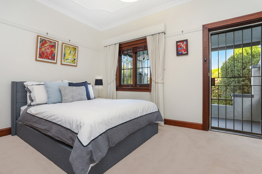 14 Harrison Street, Marrickville Sold by Hudson McHugh - image 1