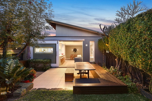 14 Harrison Street, Marrickville Sold by Hudson McHugh