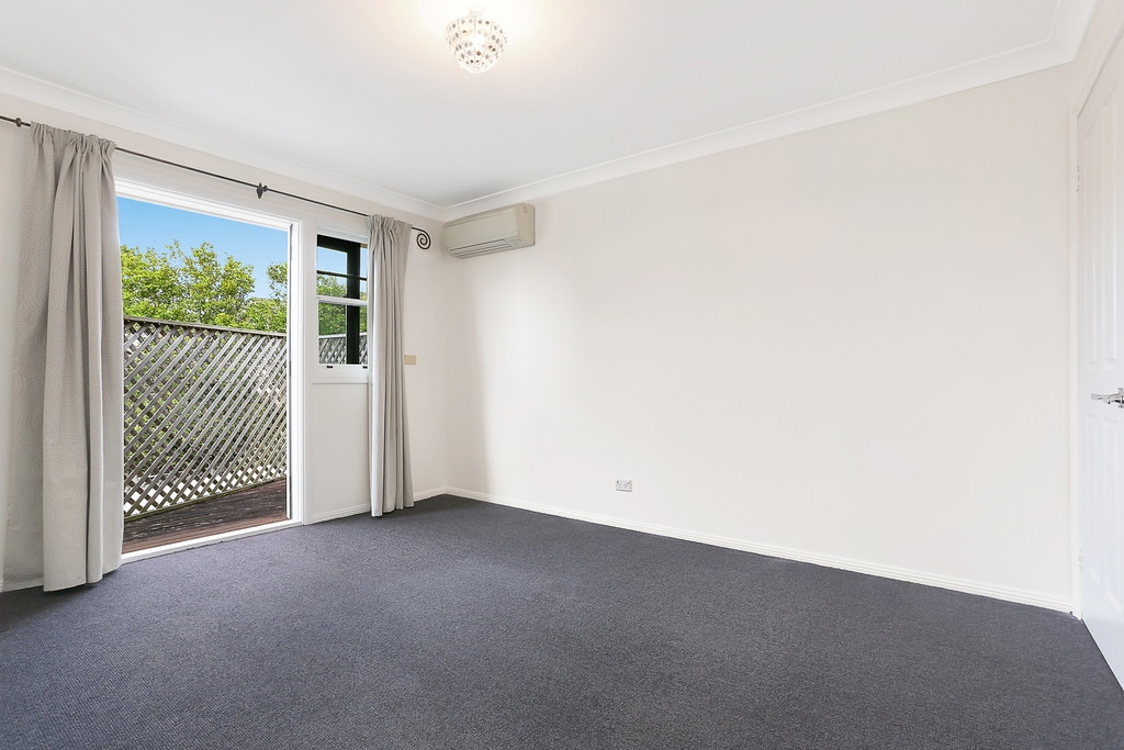 21 Cromwell Street, Leichhardt Leased by Hudson McHugh - image 1