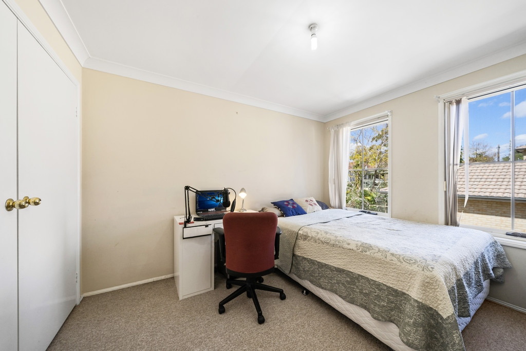 6/19 Stapleton Street, Wentworthville Sold by Hudson McHugh - image 1